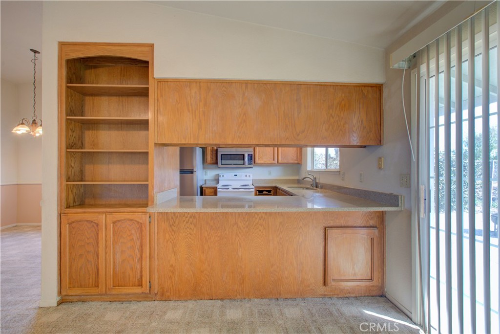 MLS #MC25058496 image #14