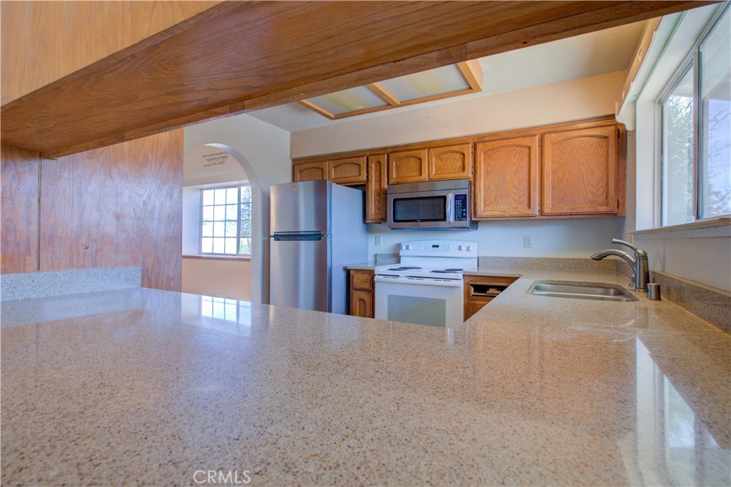 MLS #MC25058496 image #15