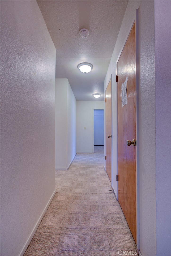 MLS #MC25058496 image #16