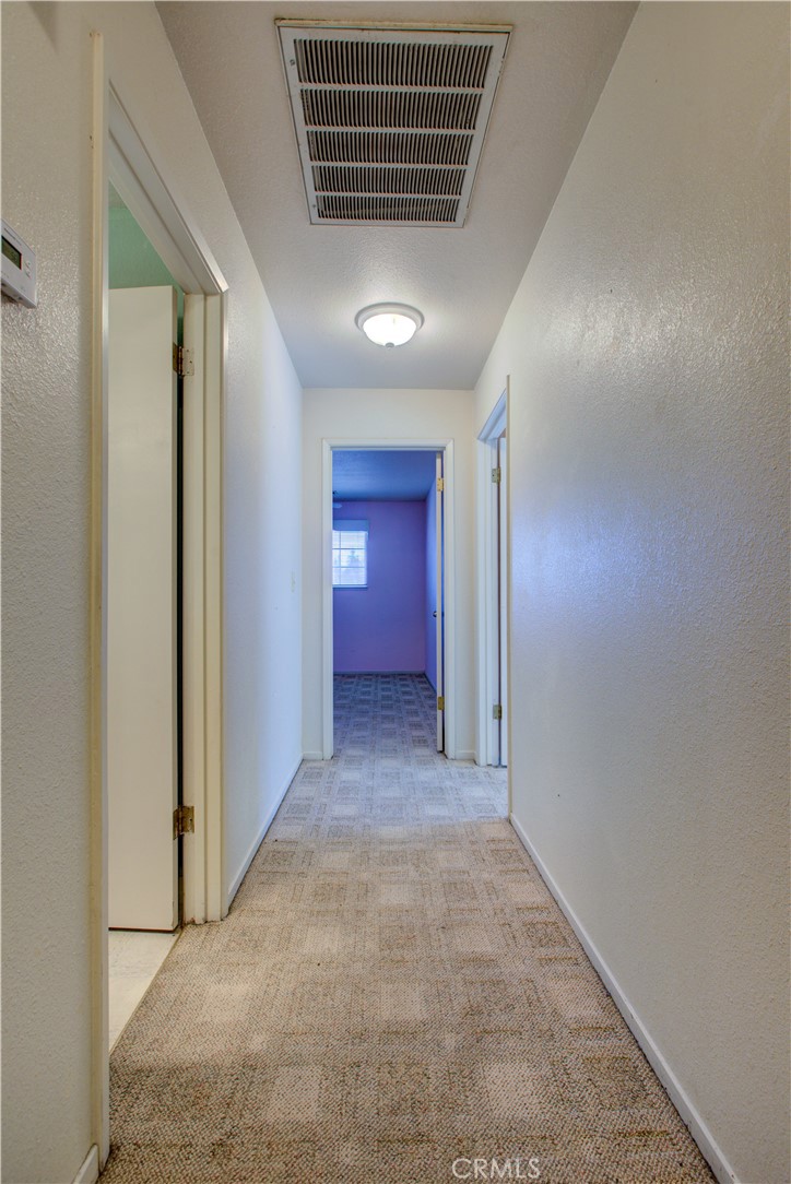 MLS #MC25058496 image #17