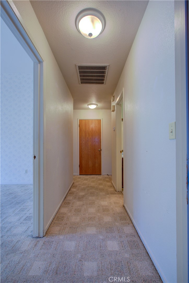 MLS #MC25058496 image #18