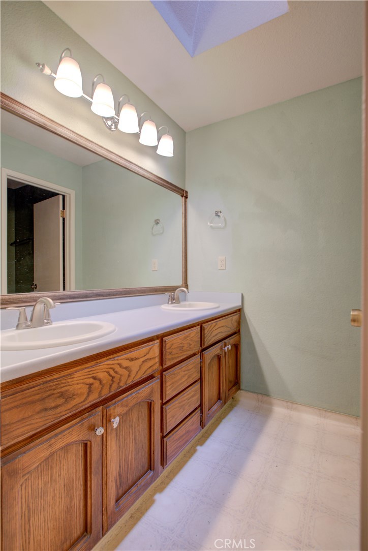 MLS #MC25058496 image #19