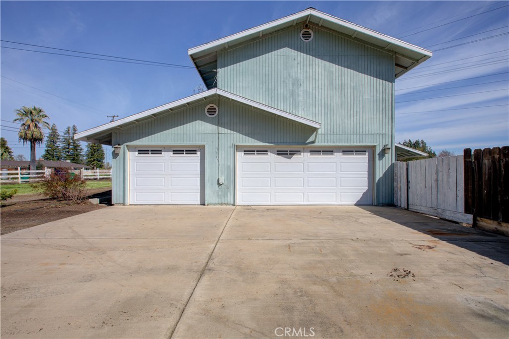 MLS #MC25058496 image #2