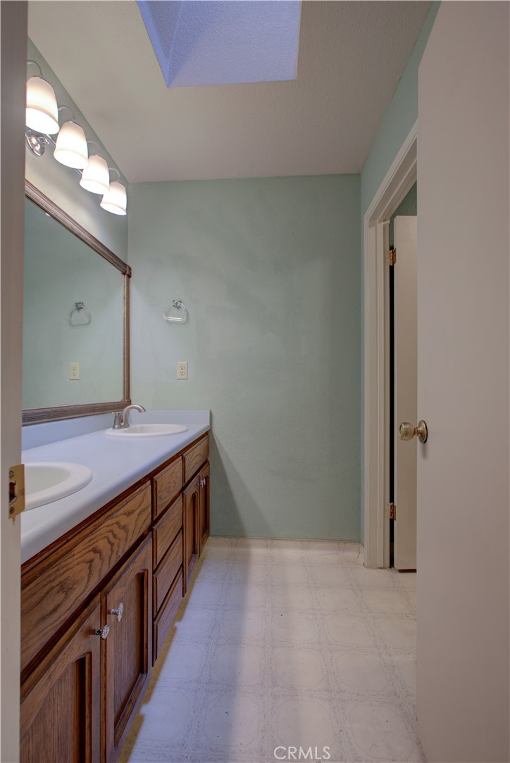 MLS #MC25058496 image #20