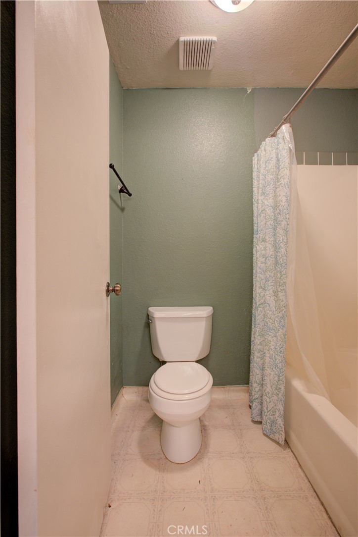 MLS #MC25058496 image #21