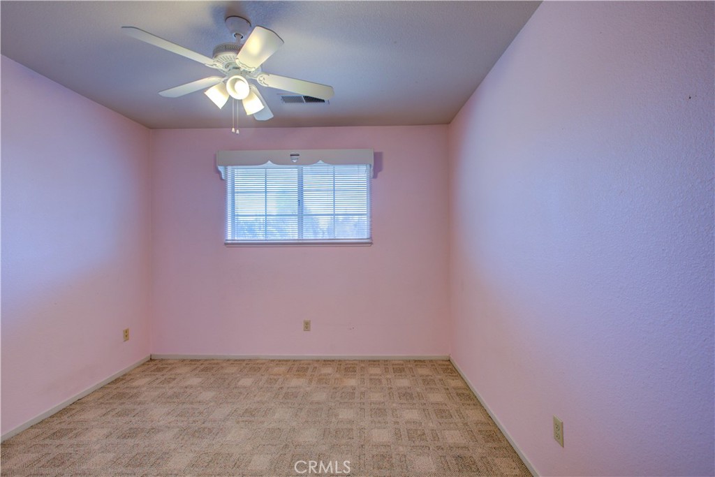 MLS #MC25058496 image #22