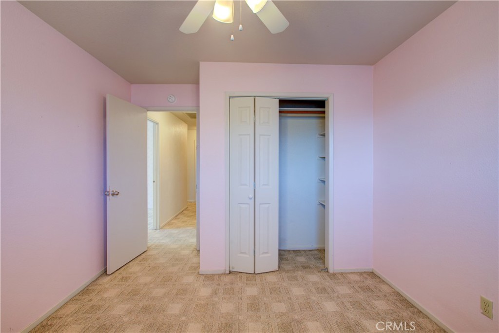 MLS #MC25058496 image #23