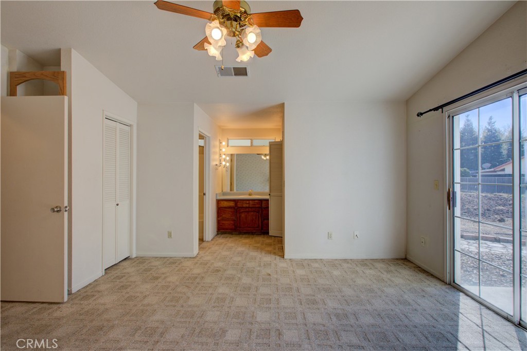 MLS #MC25058496 image #25