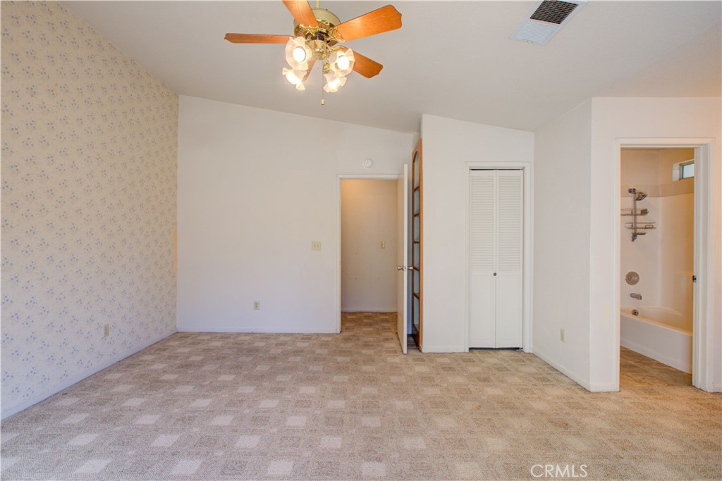 MLS #MC25058496 image #26