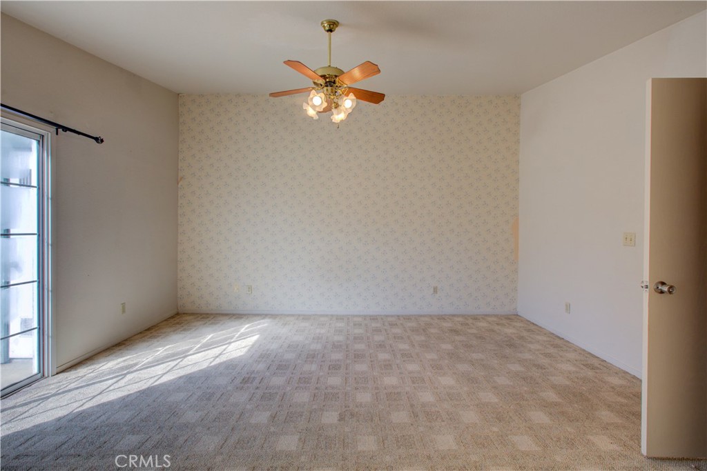 MLS #MC25058496 image #27