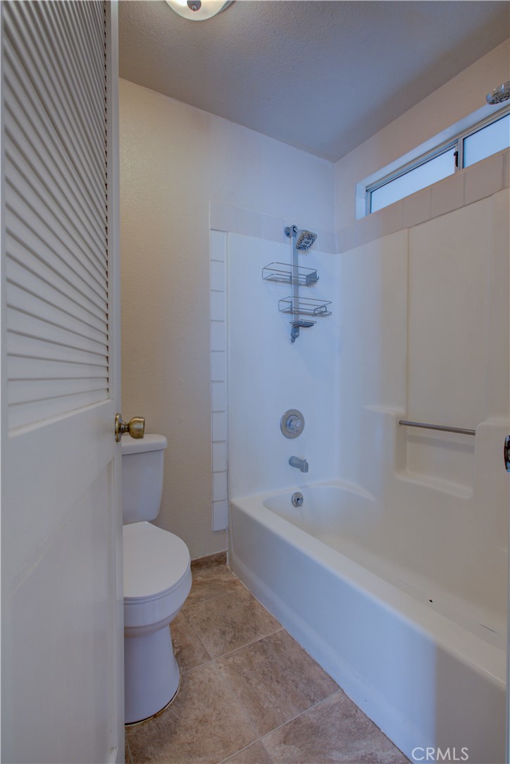 MLS #MC25058496 image #28