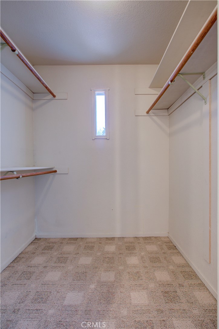 MLS #MC25058496 image #29