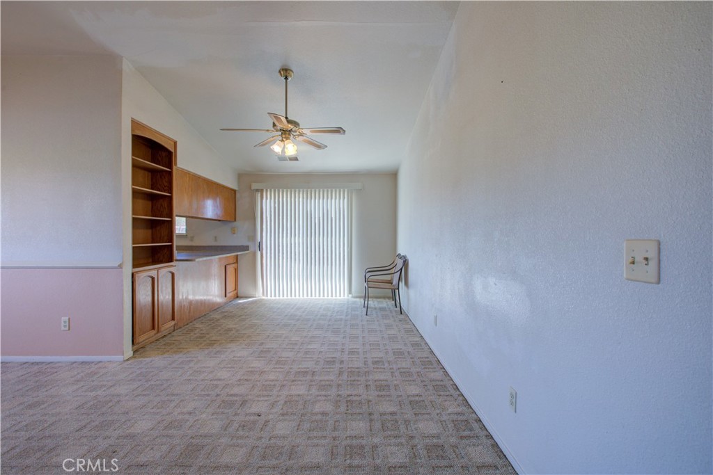 MLS #MC25058496 image #3