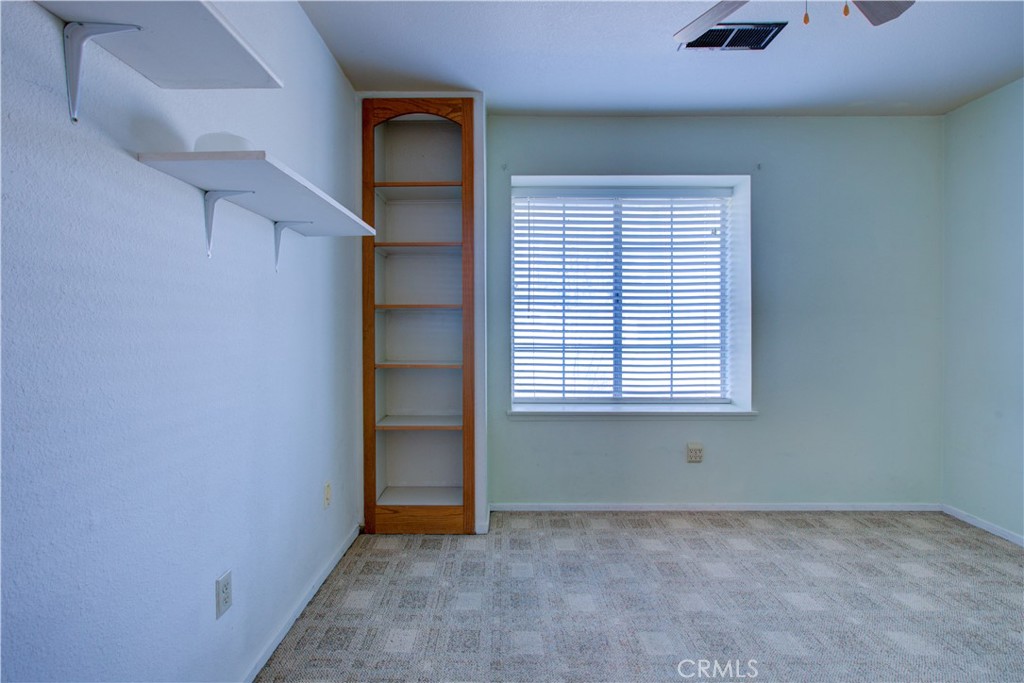 MLS #MC25058496 image #30