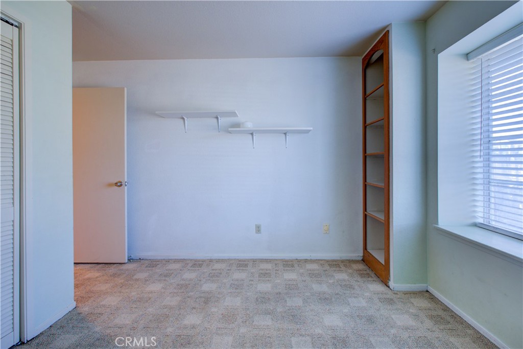 MLS #MC25058496 image #31