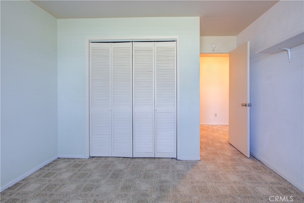 MLS #MC25058496 image #32