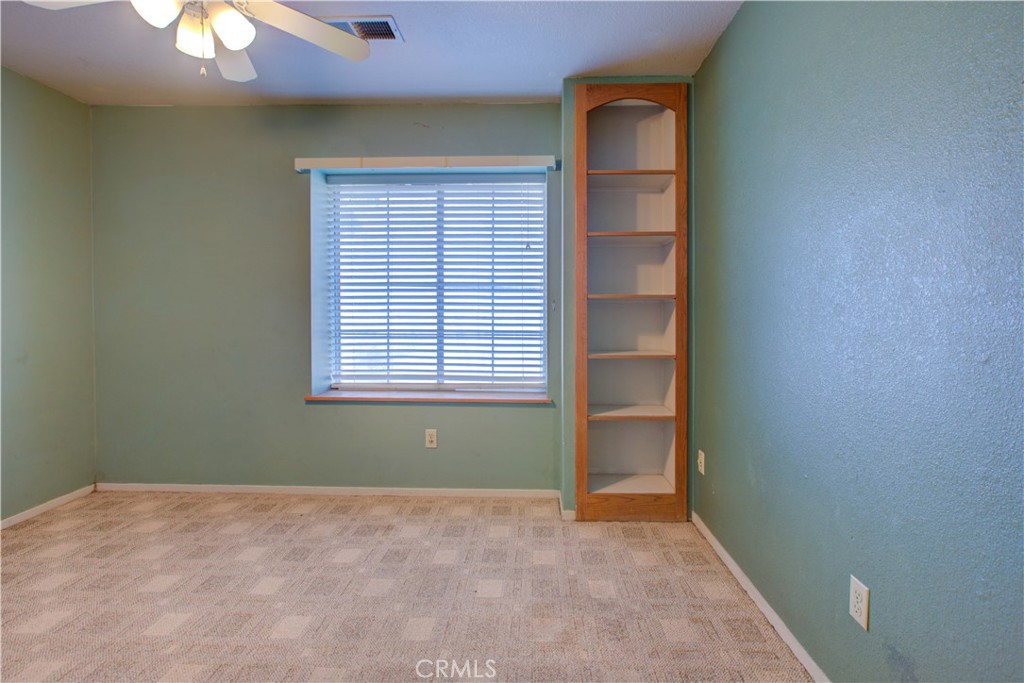 MLS #MC25058496 image #33