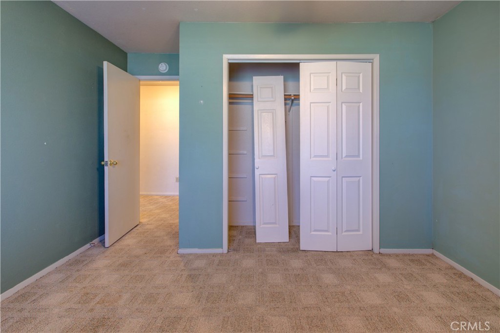 MLS #MC25058496 image #34