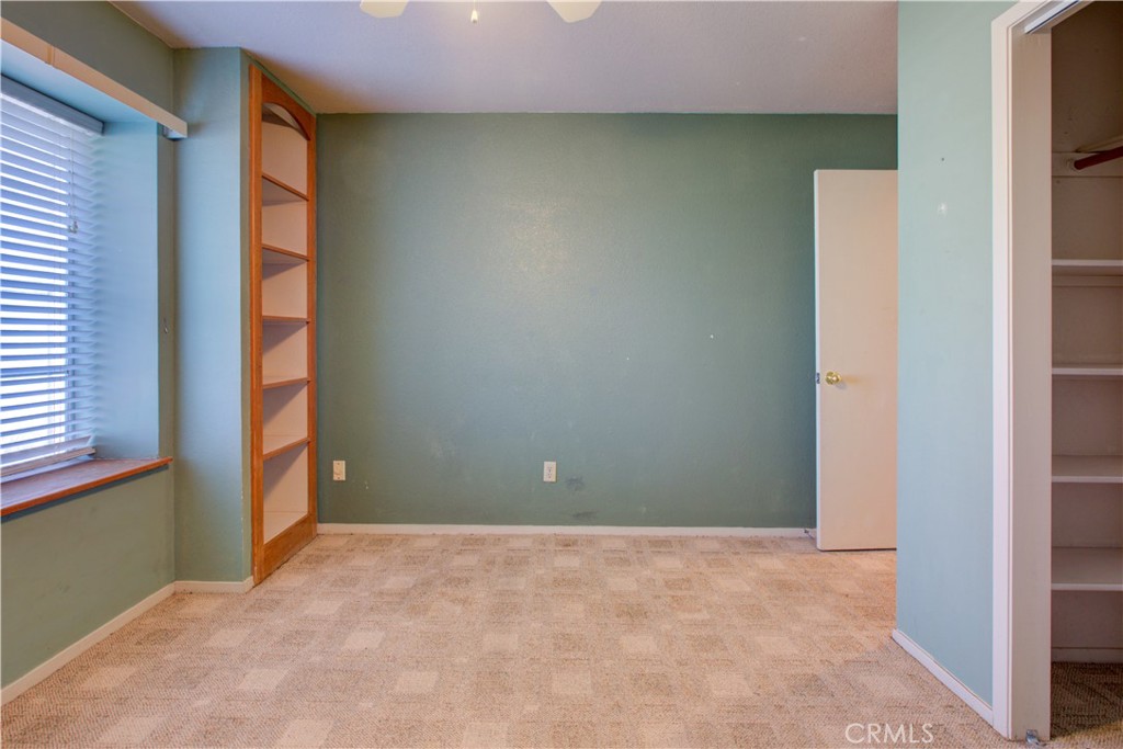 MLS #MC25058496 image #35