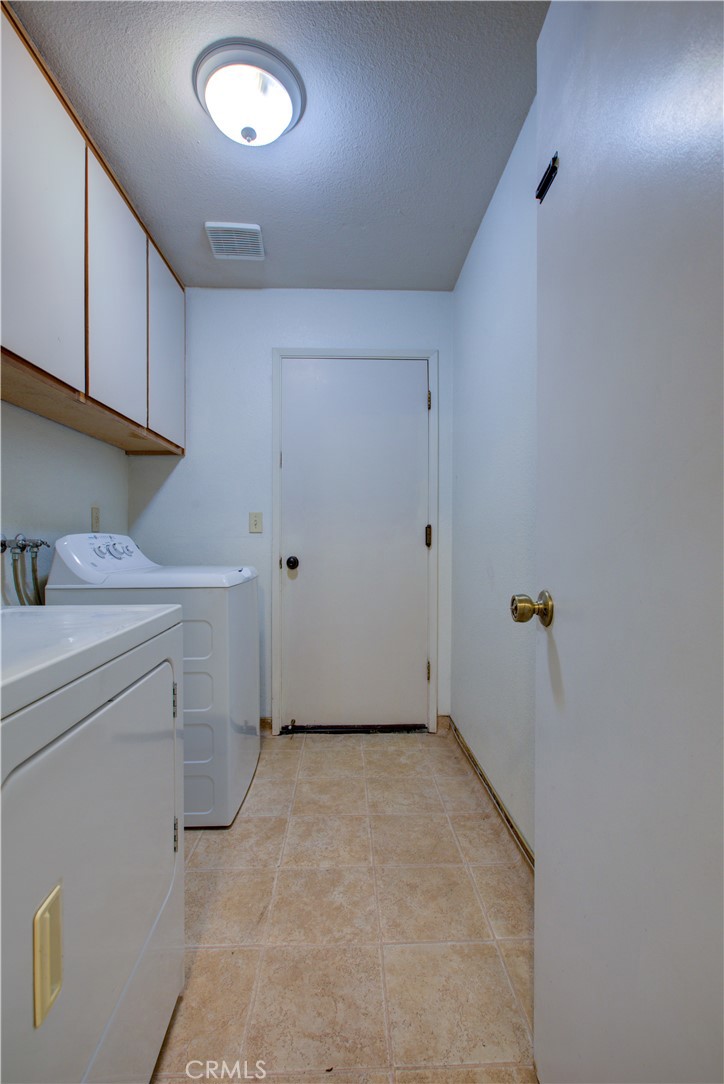 MLS #MC25058496 image #36