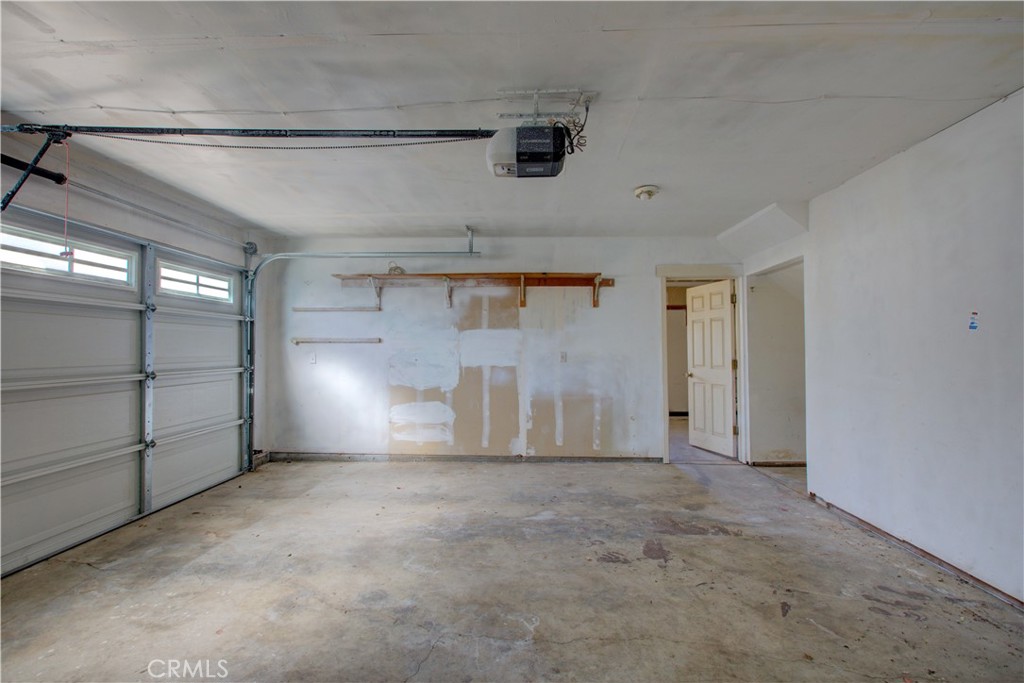 MLS #MC25058496 image #38