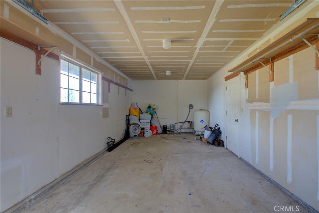 MLS #MC25058496 image #39