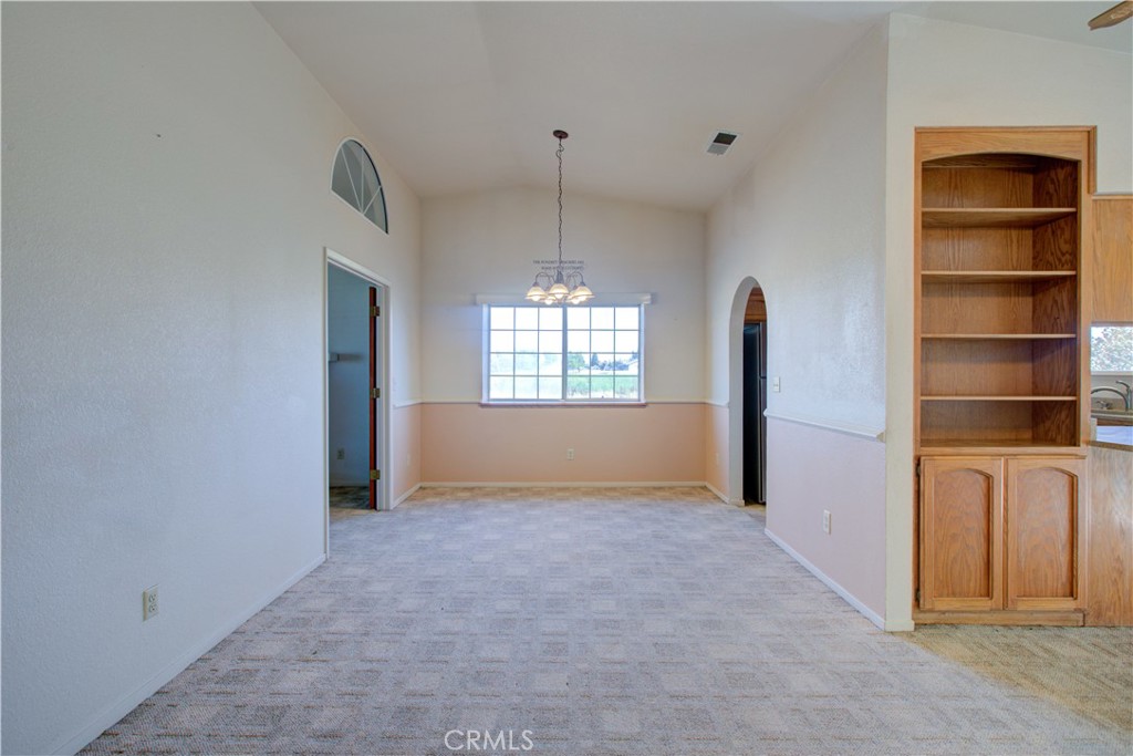 MLS #MC25058496 image #4