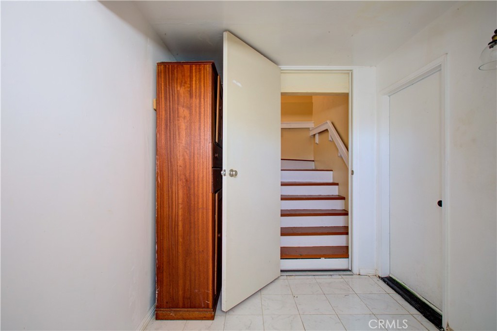 MLS #MC25058496 image #40