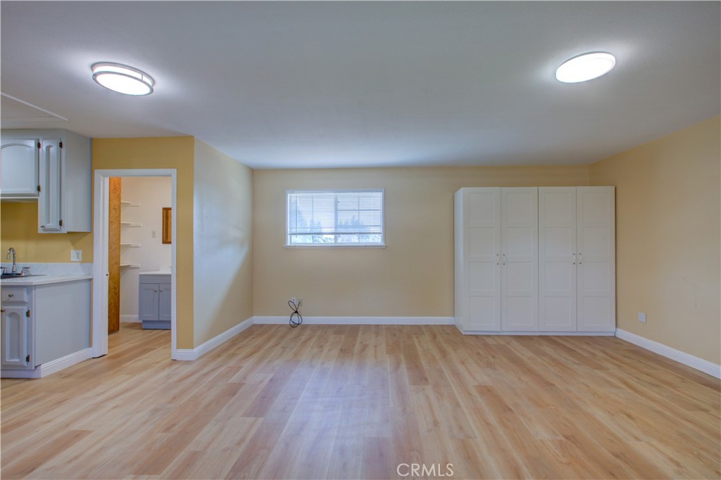 MLS #MC25058496 image #41