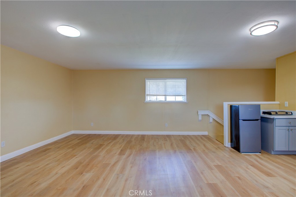 MLS #MC25058496 image #43