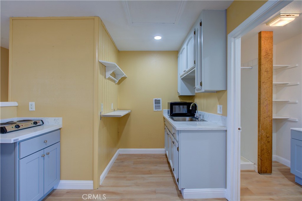 MLS #MC25058496 image #44