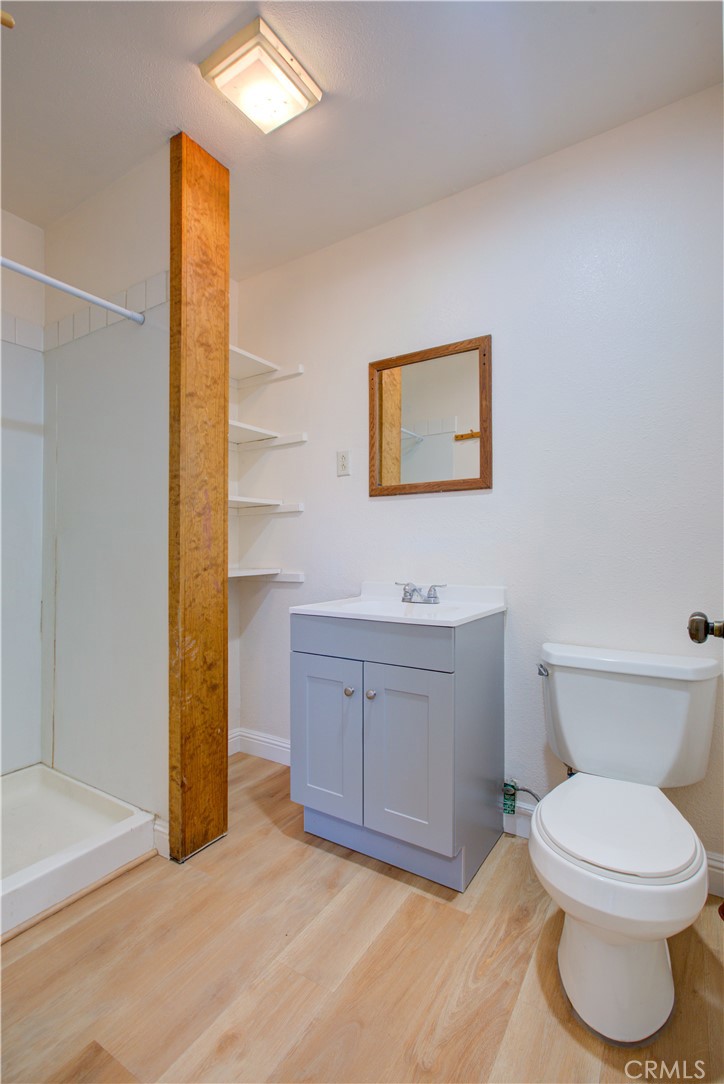 MLS #MC25058496 image #45