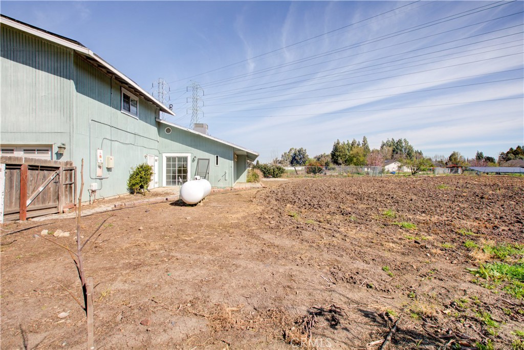 MLS #MC25058496 image #46