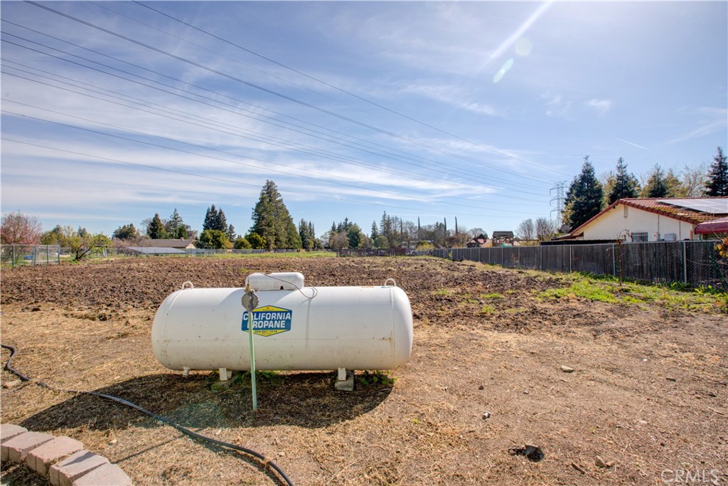 MLS #MC25058496 image #47