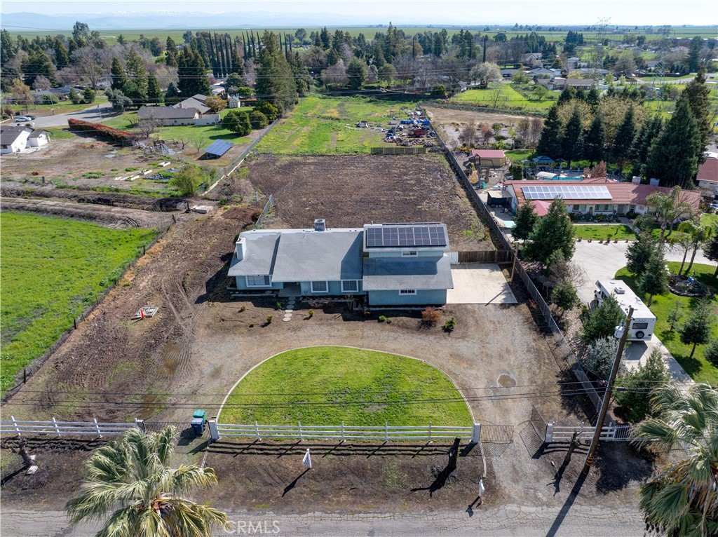 MLS #MC25058496 image #48