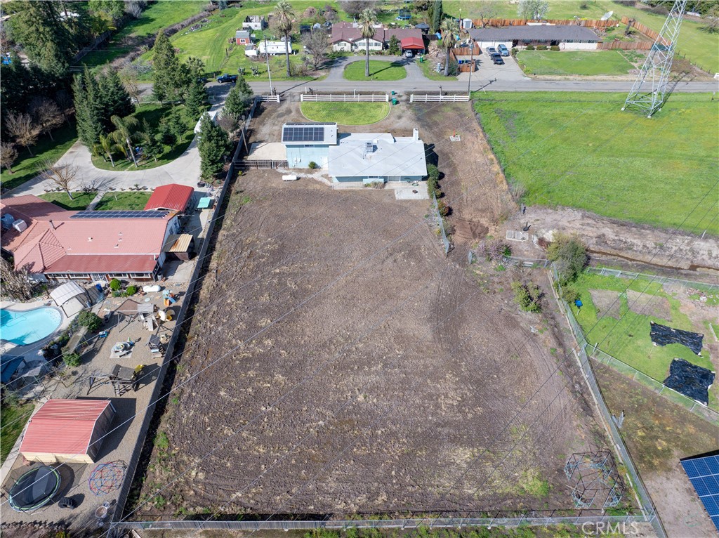 MLS #MC25058496 image #49