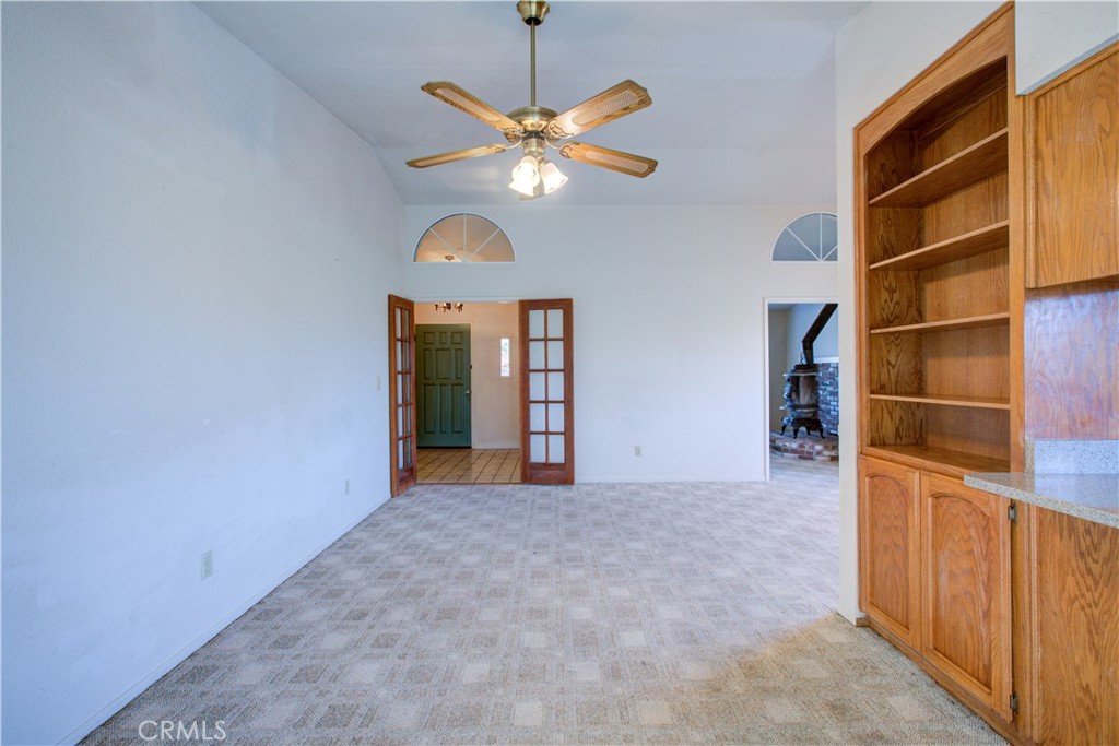 MLS #MC25058496 image #5