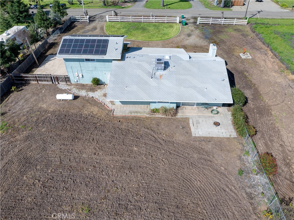 MLS #MC25058496 image #50