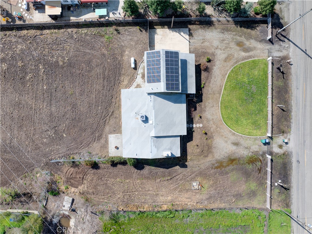 MLS #MC25058496 image #51