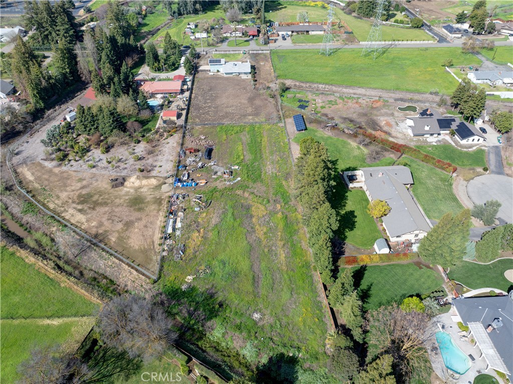 MLS #MC25058496 image #52