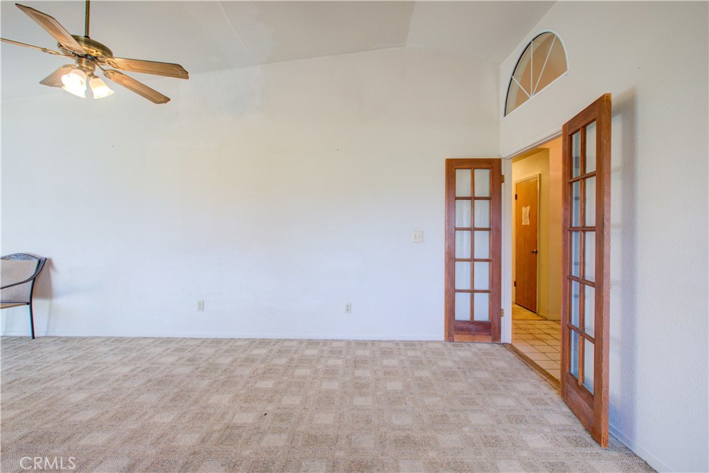 MLS #MC25058496 image #6