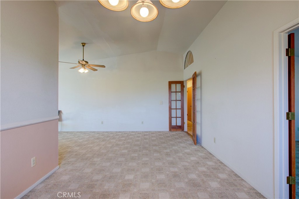 MLS #MC25058496 image #7