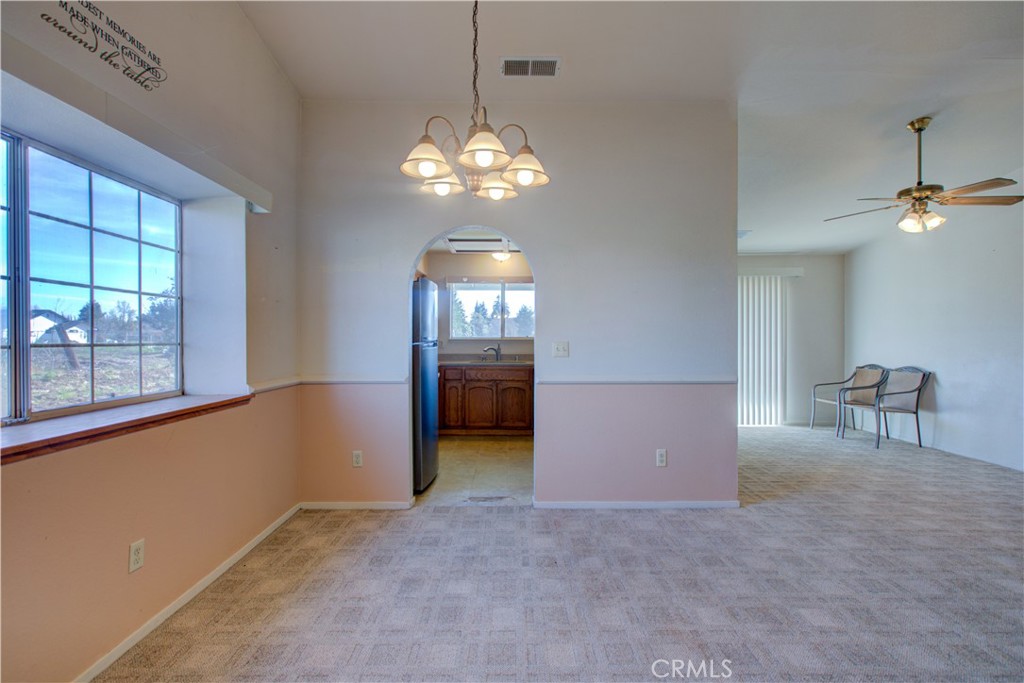 MLS #MC25058496 image #8