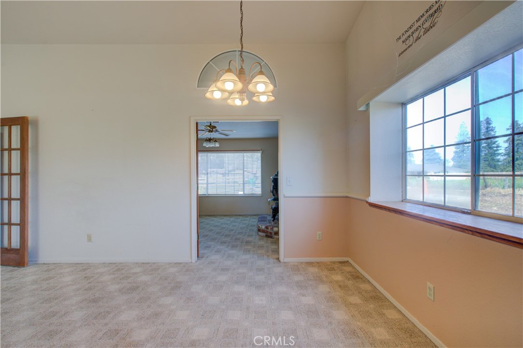 MLS #MC25058496 image #9