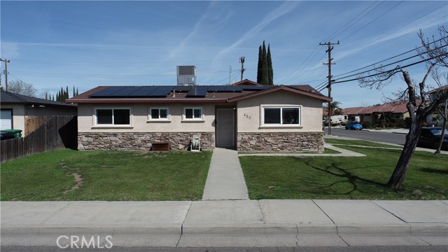 MLS #MC25065107 image #1