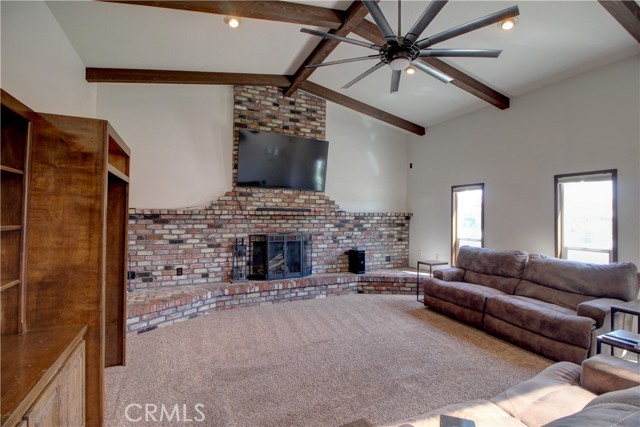 MLS #MC25065107 image #10