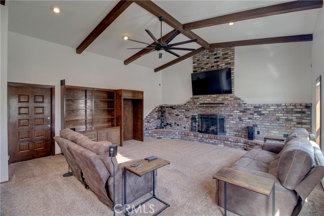 MLS #MC25065107 image #11