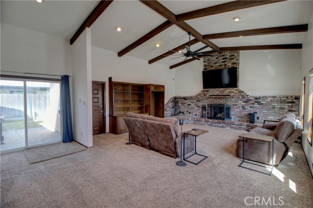 MLS #MC25065107 image #12