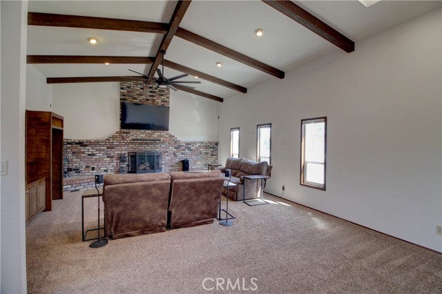 MLS #MC25065107 image #13