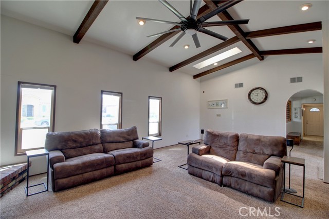 MLS #MC25065107 image #15